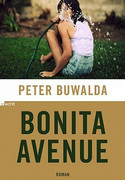 Bonita Avenue