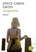 Ausgesetzt