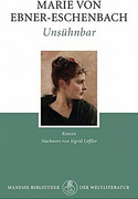 Unsühnbar