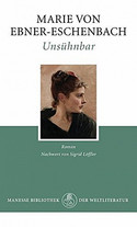 Unsühnbar