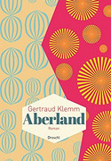 Aberland