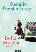 Bella Musica