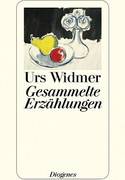 Gesammelte Erzählungen