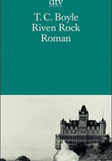 Riven Rock