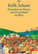 Damaskus im Herzen und Deutschland im Blick