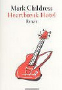 Heartbreak-Hotel