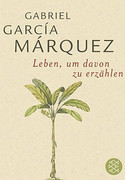 Leben, um davon zu erzählen