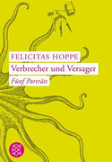 Verbrecher und Versager