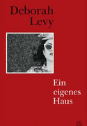 Ein eigenes Haus