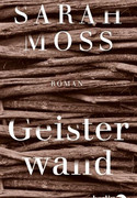 Geisterwand