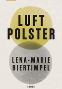Luftpolster