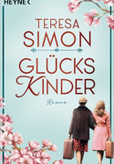 Glückskinder