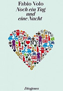 Noch ein Tag und eine Nacht