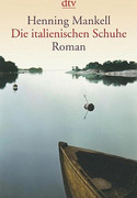 Die italienischen Schuhe