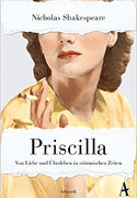 Priscilla