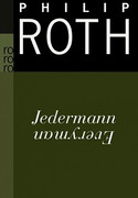 Jedermann