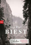 Biest