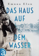 Das Haus auf dem Wasser