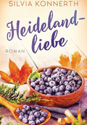 Heidelandliebe