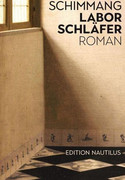 Laborschläfer