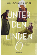 Unter den Linden 6