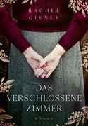 Das verschlossene Zimmer