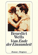 Vom Ende der Einsamkeit