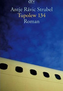 Tupolew 134