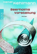 Beerholms Vorstellung