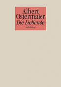 Die Liebende