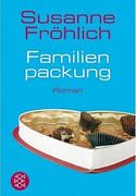 Familienpackung