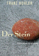 Der Stein