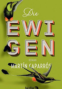 Die Ewigen