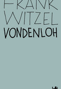 Vondenloh