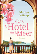 Das Hotel am Meer