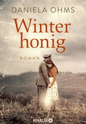 Winterhonig