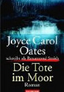 Die Tote im Moor