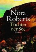 Töchter der See