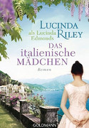 Das italienische Mädchen
