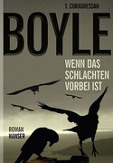 Wenn das Schlachten vorbei ist