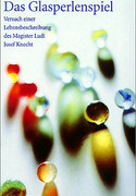 Das Glasperlenspiel