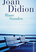 Blaue Stunden