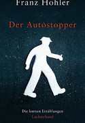 Der Autostopper