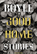 Good Home Stories