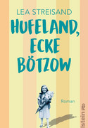 Hufeland, Ecke Bötzow