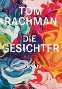 Die Gesichter