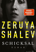 Schicksal