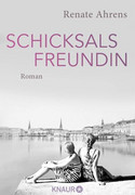 Schicksalsfreundinnen