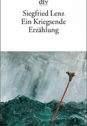 Ein Kriegsende