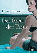 Der Preis der Treue